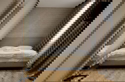 Foto 39 - D-Rooms