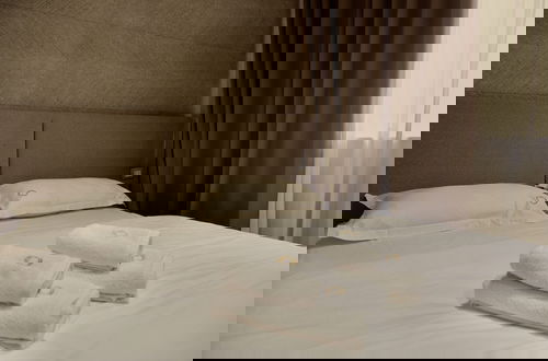 Foto 14 - D-Rooms