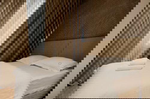 Foto 47 - D-Rooms