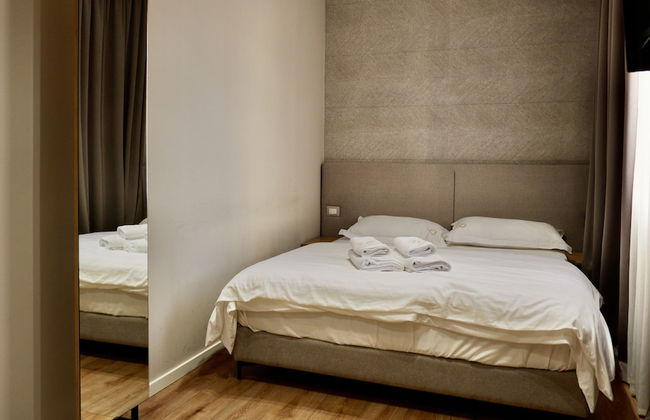 D-Rooms - Foto 11