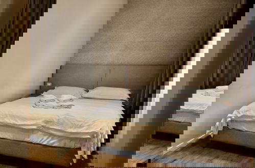 Foto 11 - D-Rooms