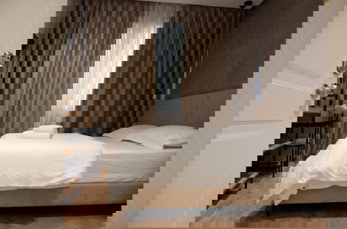 Foto 5 - D-Rooms