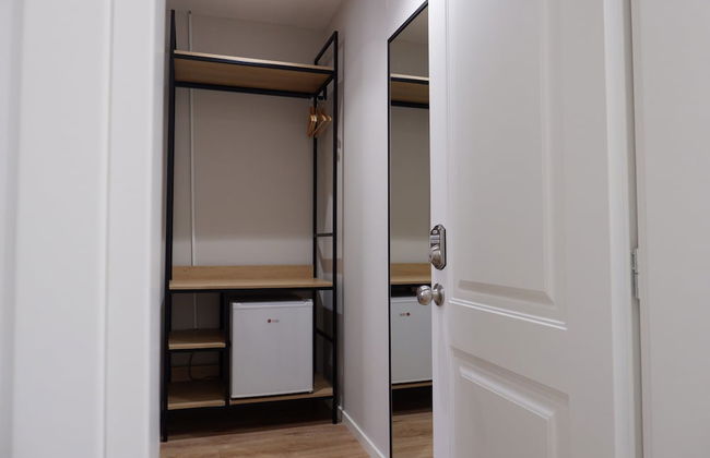 D-Rooms - Foto 2