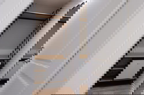 Foto 2 - D-Rooms