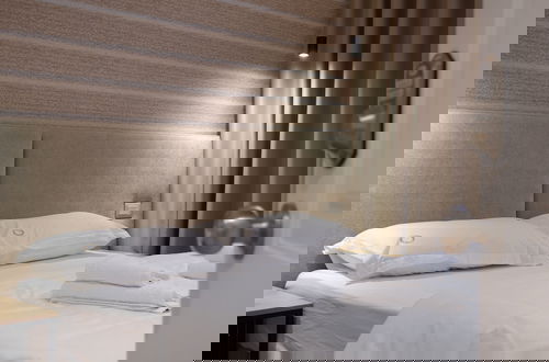 Foto 6 - D-Rooms