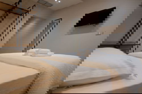 Foto 35 - D-Rooms