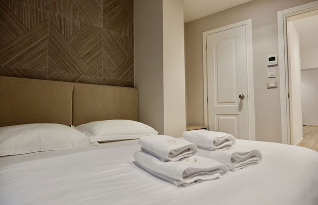 D-Rooms - Foto 44