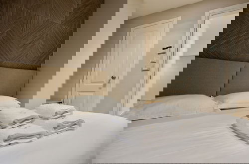 Foto 44 - D-Rooms