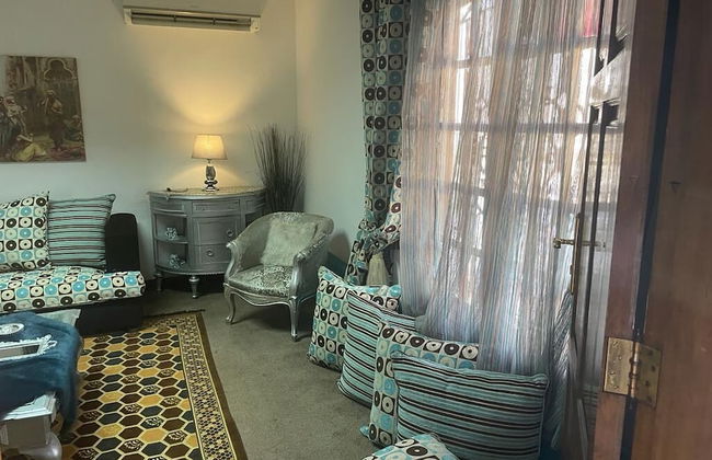 One Bedroom Apartment City Views Local to Airport - Foto 4