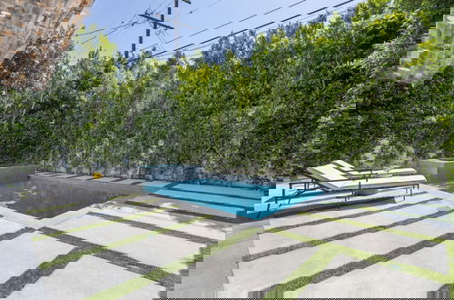 Foto 4 - North Vista by Avantstay Stylish Villa in Weho, Walk to Melrose, Pool+hot Tub
