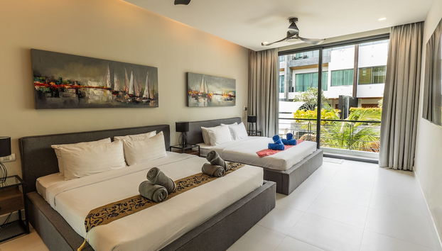 Quarto