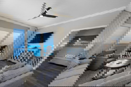 Foto 12 - Grandview East 1601 - Azure Paradise