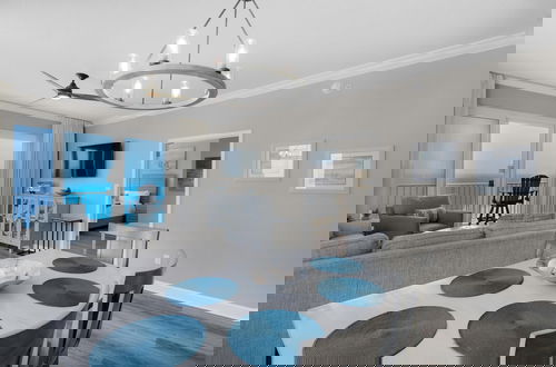 Foto 13 - Grandview East 1601 - Azure Paradise