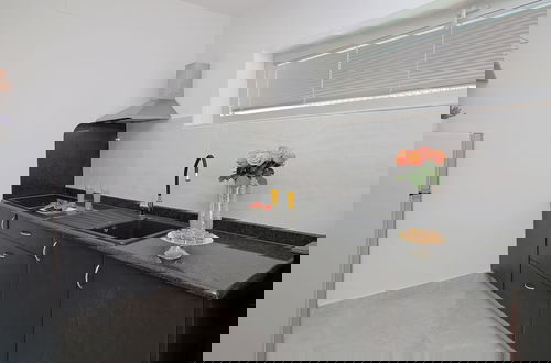 Foto 16 - Villa Vanda