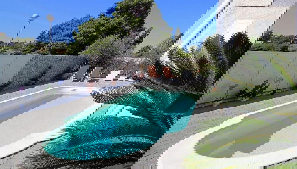 Imagem principal