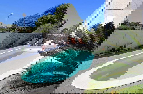 Foto 1 - Villa Vanda