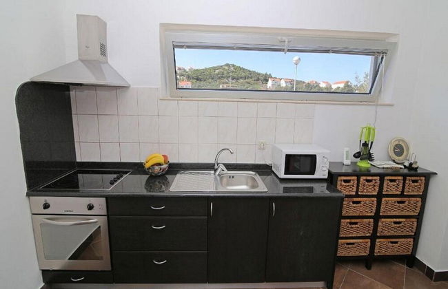 Villa Vanda - Foto 17