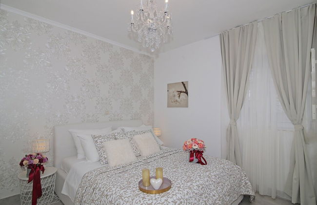 Villa Vanda - Foto 4