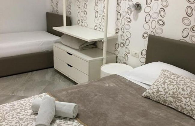 Villa Vanda - Foto 14