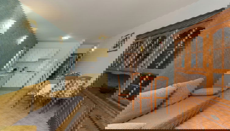 Photo 1 - Family Resort Santa Maria II Apartment 2