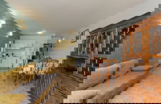 Photo 1 - Family Resort Santa Maria II Apartment 2