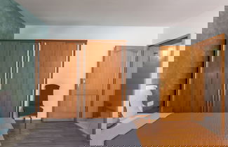 Photo 3 - Family Resort Santa Maria II Apartment 2