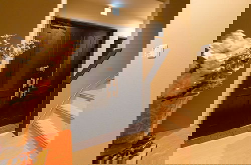 Foto 1 - Uzushio - Self Check-In Only