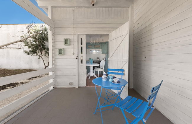 3716 Villetta White by Barbarhouse - Photo 33