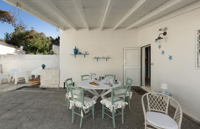 3716 Villetta White by Barbarhouse - Photo 47