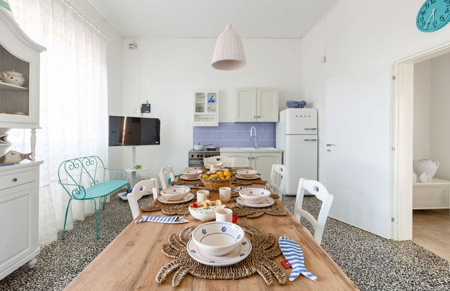 3716 Villetta White by Barbarhouse - Photo 21