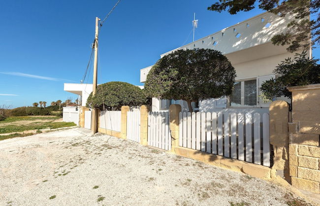 3716 Villetta White by Barbarhouse - Photo 34