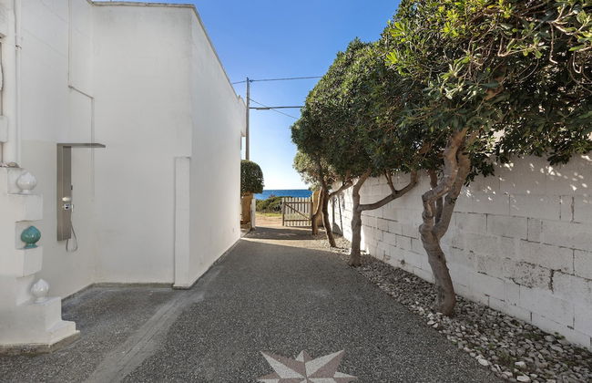 3716 Villetta White by Barbarhouse - Photo 32
