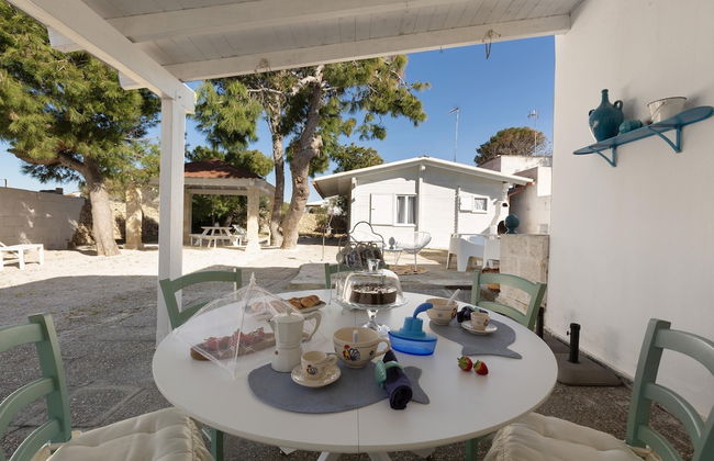 3716 Villetta White by Barbarhouse - Photo 51