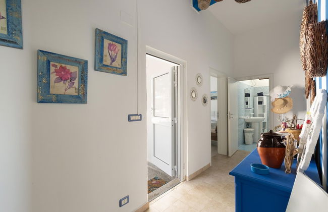 3716 Villetta White by Barbarhouse - Photo 29