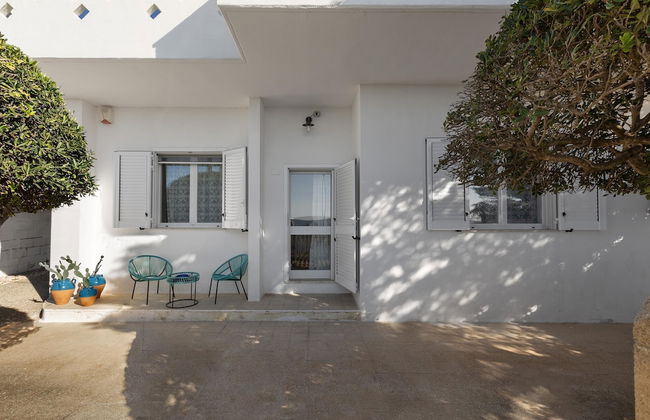 3716 Villetta White by Barbarhouse - Photo 39