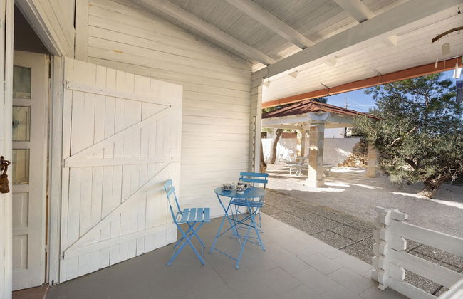 3716 Villetta White by Barbarhouse - Photo 52
