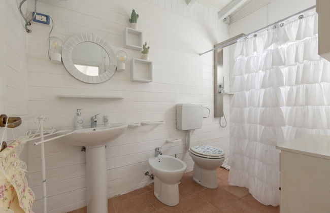 3716 Villetta White by Barbarhouse - Photo 25