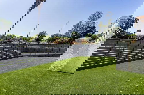 Foto 23 - South Sycamore by Avantstay Centrally Located