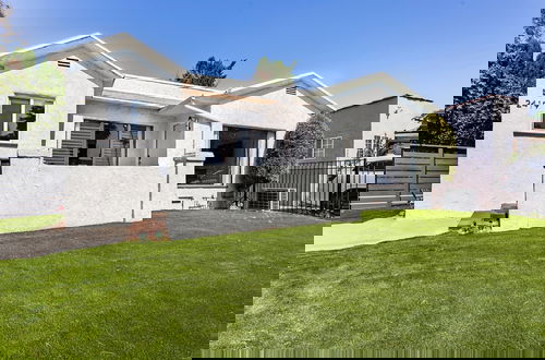 Foto 31 - South Sycamore by Avantstay Centrally Located