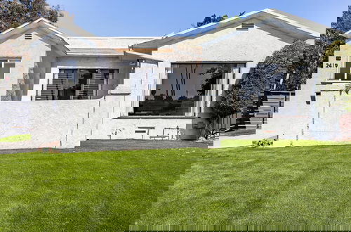 Foto 32 - South Sycamore by Avantstay Centrally Located