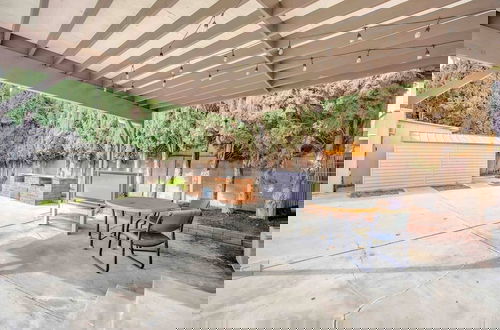 Foto 24 - South Sycamore by Avantstay Centrally Located