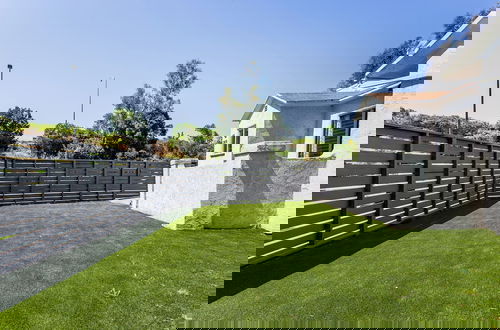 Foto 20 - South Sycamore by Avantstay Centrally Located