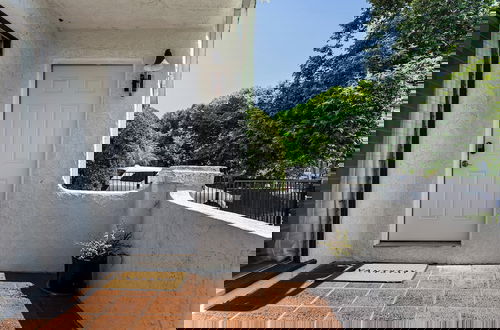 Foto 25 - South Sycamore by Avantstay Centrally Located