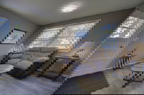 Foto 1 - Legacy Lakeside Resort