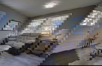 Photo 1 - Legacy Lakeside Resort