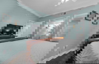 Foto 3 - Majestic Beach Towers 1-1302