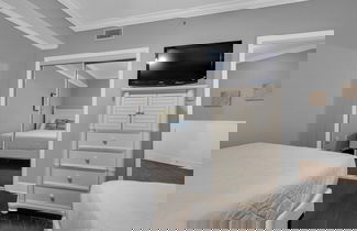 Foto 1 - Majestic Beach Towers 1-1302