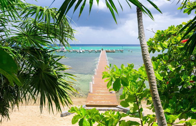 Lawson Rock - Yellowfish 211 2 Bedroom Condo by Redawning - Photo 28