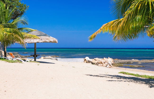 Lawson Rock - Angelfish 100 - Photo 16