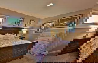 Foto 3 - The Pico Escape: 3br/2ba Ski On/ski Off At Pico Mountain. Close To Killington. 3 Bedroom Condo